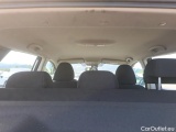  Nissan  Qashqai NISSAN  / 2017 / 5P / todoterreno DIG-T 103 kW (140 CV) E6D ACENTA (AC) #12