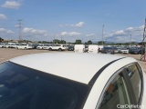  Nissan  Qashqai NISSAN  / 2017 / 5P / todoterreno DIG-T 103 kW (140 CV) E6D ACENTA (AC) #14