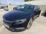  Opel  Insignia  B Grand Sport INNOVATION 1.6 CDTI 135CV E6dT 