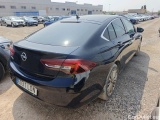  Opel  Insignia  B Grand Sport INNOVATION 1.6 CDTI 135CV E6dT #2