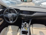  Opel  Insignia  B Grand Sport INNOVATION 1.6 CDTI 135CV E6dT #3