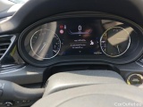  Opel  Insignia  B Grand Sport INNOVATION 1.6 CDTI 135CV E6dT #4
