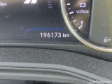  Opel  Insignia  B Grand Sport INNOVATION 1.6 CDTI 135CV E6dT #5