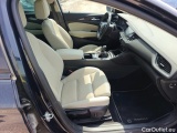  Opel  Insignia  B Grand Sport INNOVATION 1.6 CDTI 135CV E6dT #6