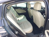  Opel  Insignia  B Grand Sport INNOVATION 1.6 CDTI 135CV E6dT #7