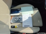  Opel  Insignia  B Grand Sport INNOVATION 1.6 CDTI 135CV E6dT #9