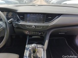  Opel  Insignia  B Grand Sport INNOVATION 1.6 CDTI 135CV E6dT #14