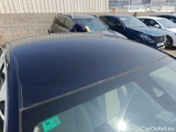  Opel  Insignia  B Grand Sport INNOVATION 1.6 CDTI 135CV E6dT #15