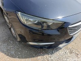  Opel  Insignia  B Grand Sport INNOVATION 1.6 CDTI 135CV E6dT #17