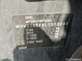  Opel  Insignia  B Grand Sport INNOVATION 1.6 CDTI 135CV E6dT #18
