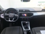  Audi  Q3  Sportback 35 TDI 2.0 TDI 150CV E6d #3