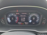  Audi  Q3  Sportback 35 TDI 2.0 TDI 150CV E6d #4