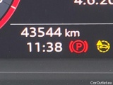  Audi  Q3  Sportback 35 TDI 2.0 TDI 150CV E6d #5