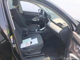  Audi  Q3  Sportback 35 TDI 2.0 TDI 150CV E6d #6