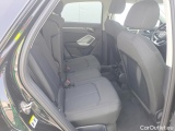  Audi  Q3  Sportback 35 TDI 2.0 TDI 150CV E6d #7