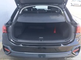  Audi  Q3  Sportback 35 TDI 2.0 TDI 150CV E6d #8