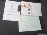  Audi  Q3  Sportback 35 TDI 2.0 TDI 150CV E6d #9