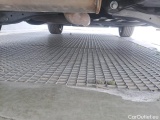  Audi  Q3  Sportback 35 TDI 2.0 TDI 150CV E6d #11