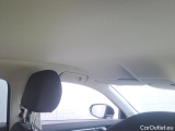  Audi  Q3  Sportback 35 TDI 2.0 TDI 150CV E6d #13