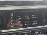  Audi  Q3  Sportback 35 TDI 2.0 TDI 150CV E6d #12