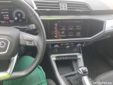  Audi  Q3  Sportback 35 TDI 2.0 TDI 150CV E6d #15