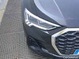  Audi  Q3  Sportback 35 TDI 2.0 TDI 150CV E6d #18