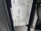  Audi  Q3  Sportback 35 TDI 2.0 TDI 150CV E6d #19