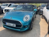  Mini  Cooper Cabrio One 1.5 100CV E6dT 