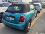  Mini  Cooper Cabrio One 1.5 100CV E6dT #2