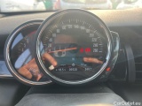  Mini  Cooper Cabrio One 1.5 100CV E6dT #4