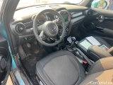  Mini  Cooper Cabrio One 1.5 100CV E6dT #3
