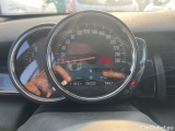 Mini  Cooper Cabrio One 1.5 100CV E6dT #5