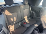  Mini  Cooper Cabrio One 1.5 100CV E6dT #7