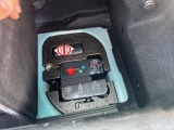  Mini  Cooper Cabrio One 1.5 100CV E6dT #10
