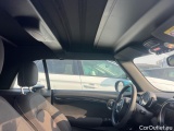  Mini  Cooper Cabrio One 1.5 100CV E6dT #12