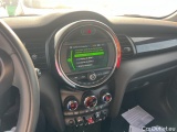  Mini  Cooper Cabrio One 1.5 100CV E6dT #13