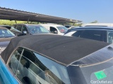  Mini  Cooper Cabrio One 1.5 100CV E6dT #14