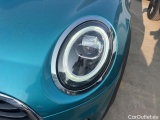  Mini  Cooper Cabrio One 1.5 100CV E6dT #15