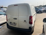  Citroen  Berlingo  Furgón Control M 1.5 100CV #2