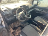  Citroen  Berlingo  Furgón Control M 1.5 100CV #3
