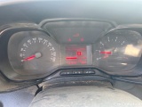  Citroen  Berlingo  Furgón Control M 1.5 100CV #4