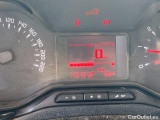  Citroen  Berlingo  Furgón Control M 1.5 100CV #5