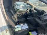  Citroen  Berlingo  Furgón Control M 1.5 100CV #6