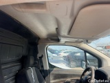  Citroen  Berlingo  Furgón Control M 1.5 100CV #12
