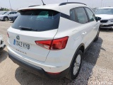  Seat  Arona  Style Edition 1.0 TSI 95CV E6dT #2