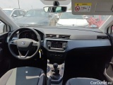  Seat  Arona  Style Edition 1.0 TSI 95CV E6dT #3
