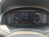  Seat  Arona  Style Edition 1.0 TSI 95CV E6dT #4