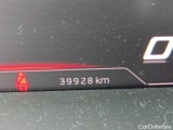  Seat  Arona  Style Edition 1.0 TSI 95CV E6dT #5