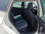  Seat  Arona  Style Edition 1.0 TSI 95CV E6dT #7
