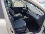  Seat  Arona  Style Edition 1.0 TSI 95CV E6dT #6